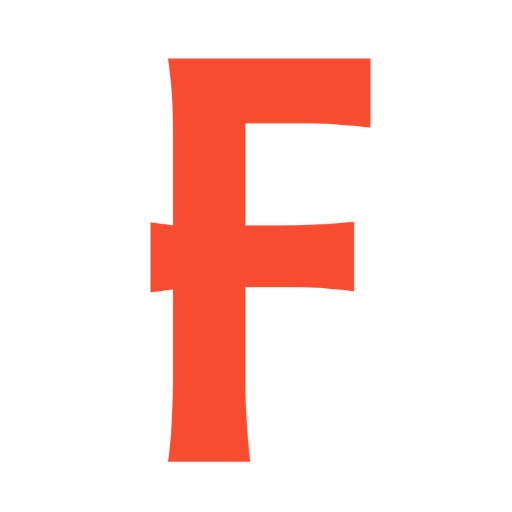 fridayrelease.com icon