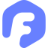 fride.io logo