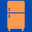 fridge.com icon