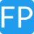 fridgeparts.us icon