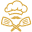 fridgetotable.com icon