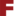 fridhemsfolkhogskola.se icon