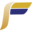fridleymn.gov icon