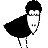 fridolin.de icon