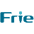 Frie Funktionærer logo