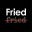 fried.com icon