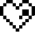 friedaforgenerations.com icon