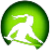 friedandfries.com icon