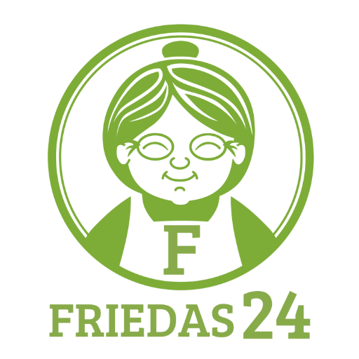 friedas24.com icon
