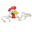 friedchickengeprekalviko.id icon