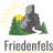friedenfels.de icon