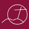 friedensstadt-weissenberg.de icon