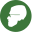 friedhold.de logo