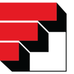 friedmanrealestate.com icon