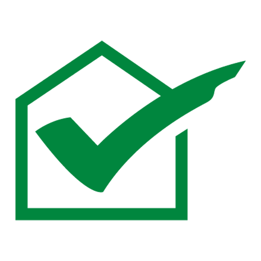 friedmanshome.com icon