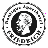 friedrich-freiburg.de icon