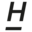 friedrich-hoffmann.de icon