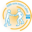 friedrich-petersen-rehabilitationszentrum.de icon