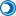 friedrich-vorwerk-group.de icon