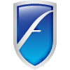 friedrich.com logo