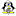friedrichs.xyz icon
