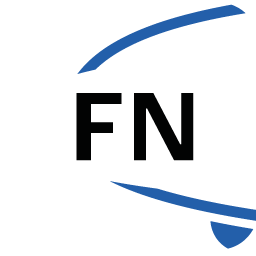 friedrichshafen.de icon