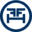 frieling24.de logo