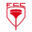 Friend Country Club logo