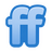 friendfeed.me icon