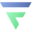 friendfilter.freshdesk.com