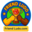 friendludo.com icon