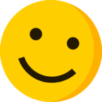 friendly