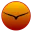 friendlyeaglesoftware.com icon