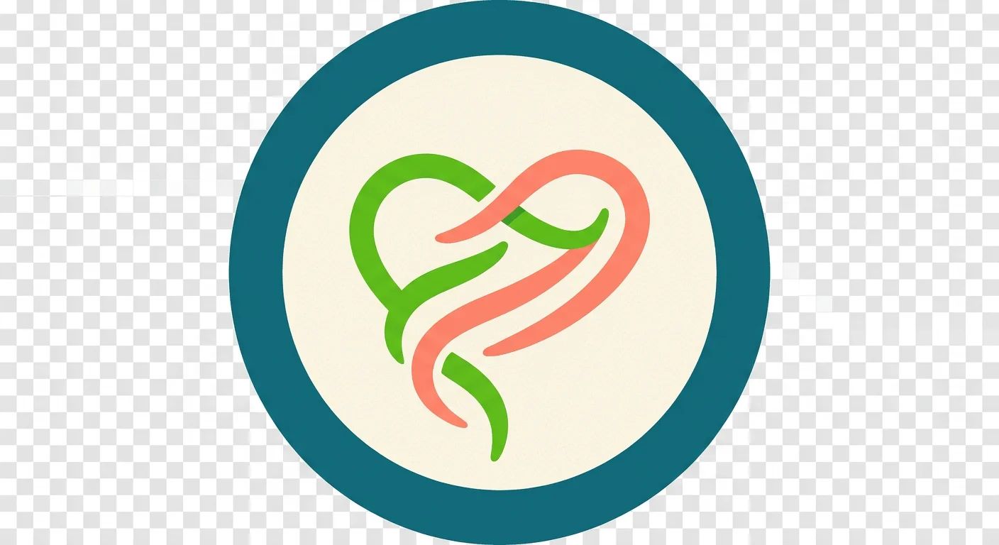 friendlyfamiliesnursery.org icon