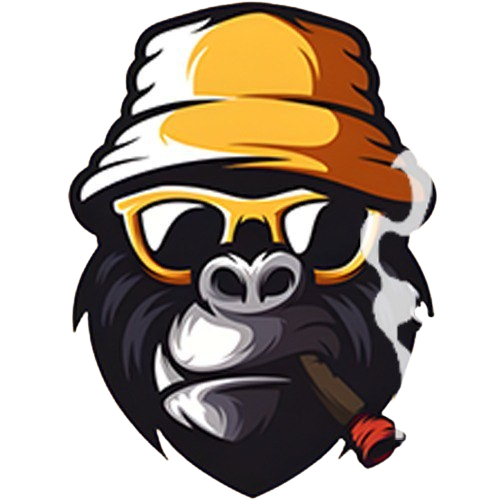 friendlygorila.com icon