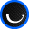 friendlyhondacuse.com icon