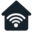 friendlyneighborhoodtechguy.com icon