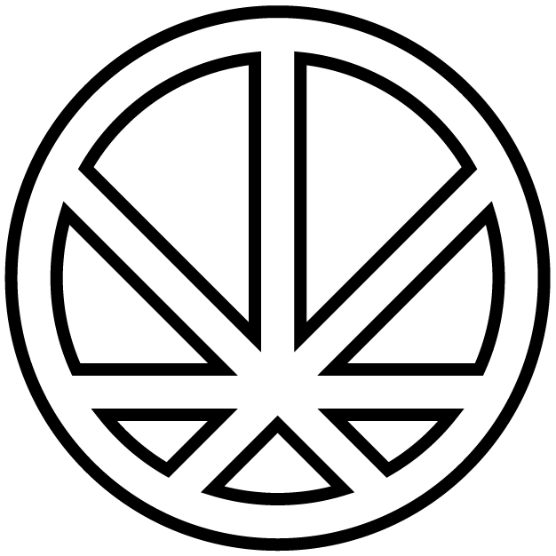 friendlystranger.com icon