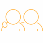 friendlyvote.com icon