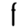 friendlywp.com icon