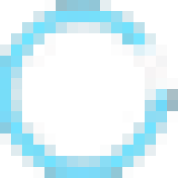 friendometerapp.com icon