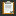friendpaste.com icon