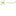 friends-and-food.com icon
