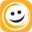 friends-casino231.com icon