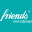 friends-immobilien.at icon