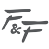 friends-n-family.com icon