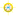 friends-of-isa.de icon