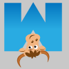 friends-on-shore.com icon