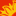 friendsaf.com icon
