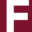 friendsandfamilycu.com icon